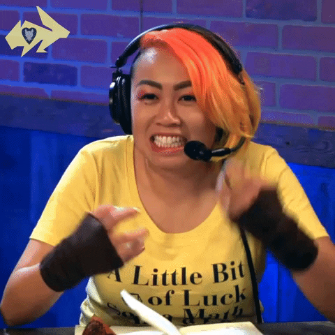 hyperrpg reaction meme mrw twitch GIF