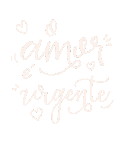 Amor Sticker by Priscila Luna