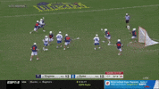 ncaasports ncaa lacrosse virginia uva GIF