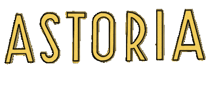 Pizza Italy Sticker by TEAM THE VINYLINO