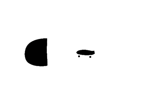 Chillskateshop Sticker by Chillstore