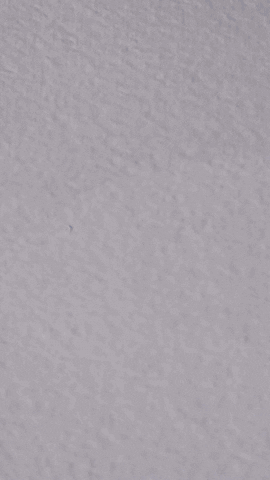 Simongip giphyupload GIF