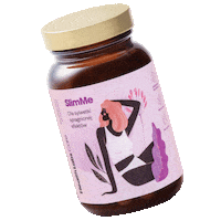 Sticker by Health Labs
