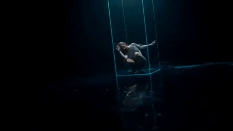 Queer Heal GIF by FLETCHER