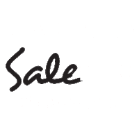 Sale4You Sticker by Dumond