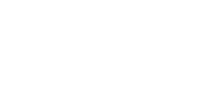Dumond new novidade new in dumond Sticker