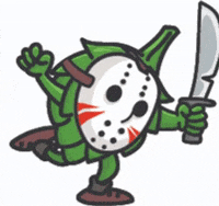 avngebrewing jason hop avnge GIF