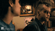 image comics luke tennie GIF