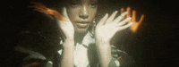 short film GIF by Chloe x Halle