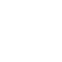 Underthelens Sticker by StantonOptical