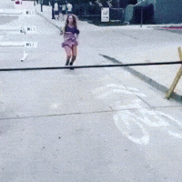 Monday Lunes GIF by DJ CHIMO BAYO