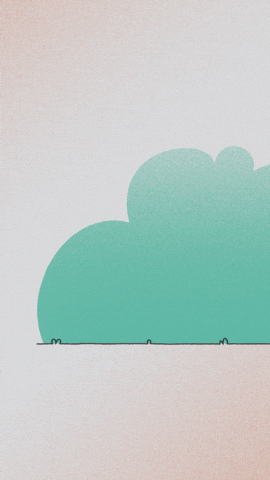 Cat GIF
