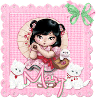 forums poner GIF