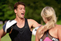 thebachelorau thebachelorau GIF