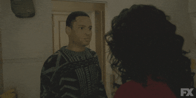 ryan jamaal swain no GIF by Pose FX