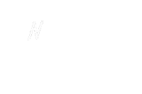 Text Sticker