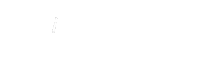 Text Sticker