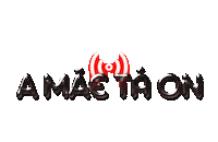 Ao Vivo Streamer Sticker by Vitrines Digitais