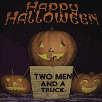 Moving Two Men GIF by TWO MEN AND A TRUCK®