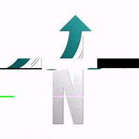 netojuniorimobiliaria netojr GIF