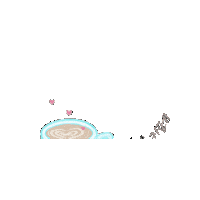 일상 Sticker