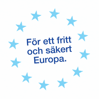 Moderaterna  GIF