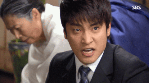 wyouloveme giphyupload GIF