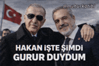 Turk Reis GIF