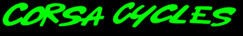 corsacyclessquamish giphygifmaker bike bikes dh GIF
