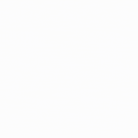 AskiaFurniture giphyupload GIF