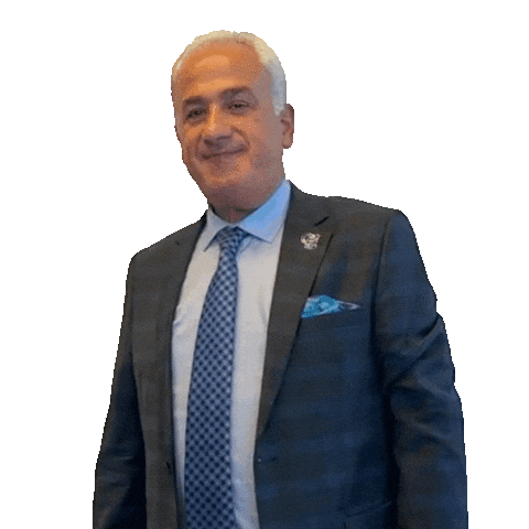 Real Estate Villa Sticker by Efeoğlu