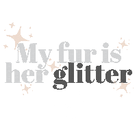 nochilldogmom dog mom dogmom dog mum dogmum Sticker