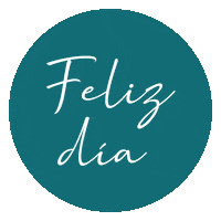 Te Amo Flowers Sticker