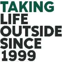 shopeeo shopeagleeye Sticker by Eagle Eye Outfitters