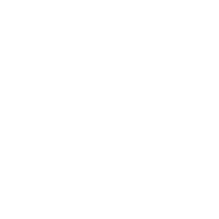 aermecdeutschland cool ac klima airconditioning Sticker