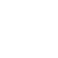elginkaneca klima eca kazan ısıpompası Sticker