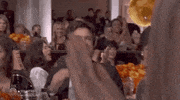 GIF by Golden Globes