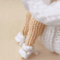 Looking Good Marilyn Monroe GIF by TeaCosyFolk