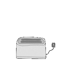 sol moreno Sticker by Lowi