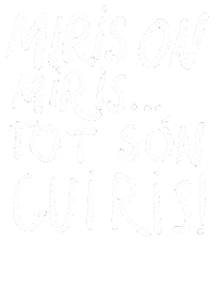 Turism Guiri Sticker