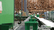 Supply Chain Box GIF by ShipMonk