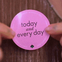 Kate Spade GIF by kate spade new york