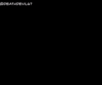 Chainsaw Man GIF