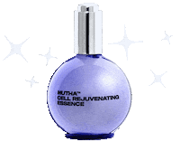 Beauty Love Sticker by MUTHA™