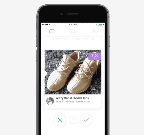 flogg GIF by Product Hunt