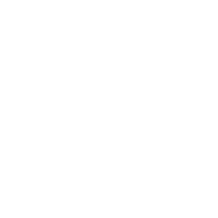 rifugiofazzon valdisole rifugiofazzon Sticker