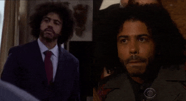 tony awards 2016 GIF