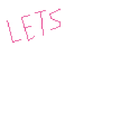 jimmy collins bartender GIF