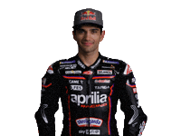 Racing Victory Sticker by MotoGP™