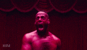 Jordan Peele Football GIF by Universal Pictures